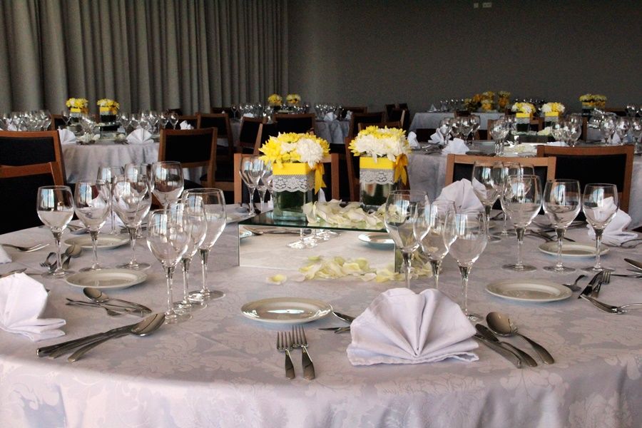 Lousada Country Hotel Εξωτερικό φωτογραφία