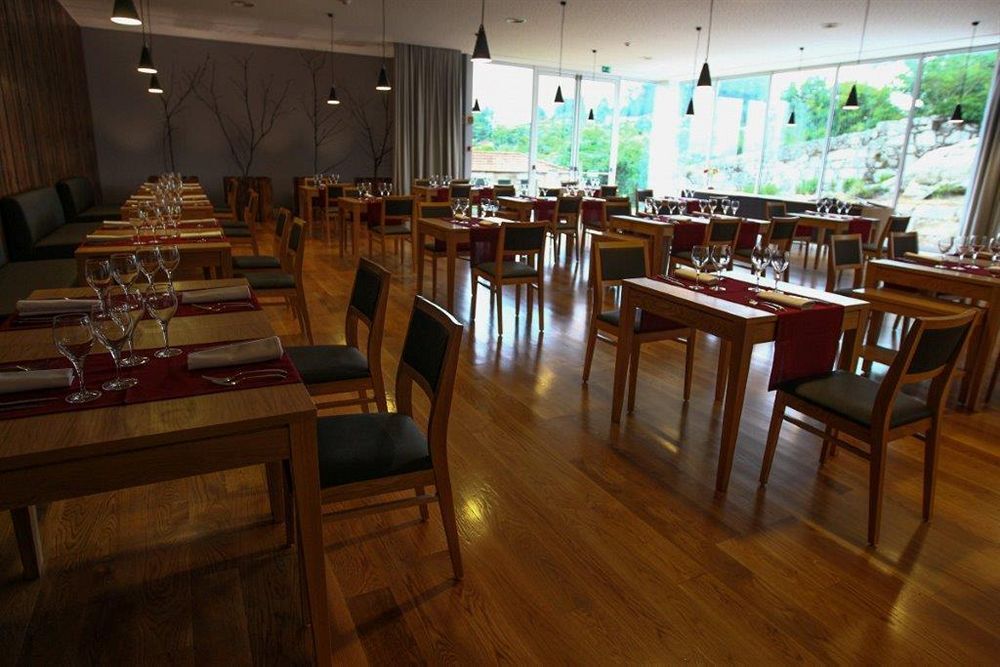 Lousada Country Hotel Εξωτερικό φωτογραφία