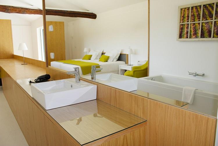 Lousada Country Hotel Εξωτερικό φωτογραφία